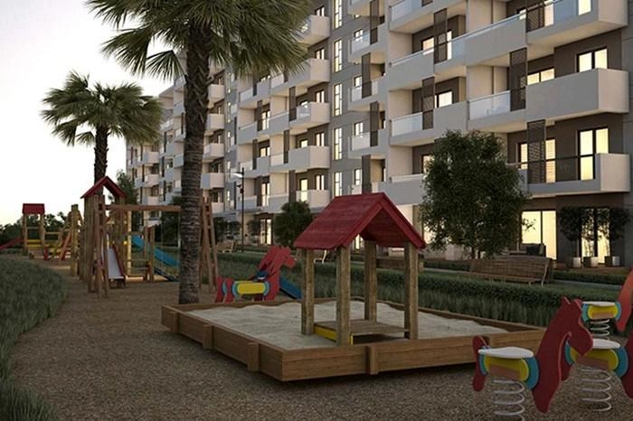 projects_photos