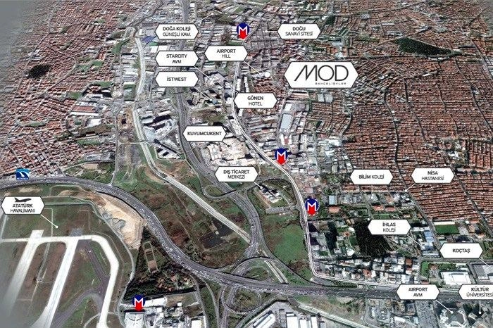 floorplan-turkey-i̇stanbul-avrupa-bahçelievler-mod-bahçelievler-daire-17420915310.webp