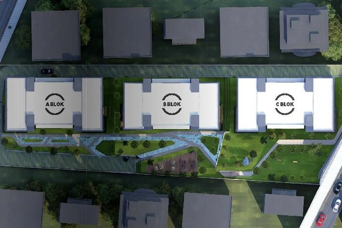 floorplan-turkey-i̇stanbul-avrupa-bahçelievler-mod-bahçelievler-daire-17420915321.webp