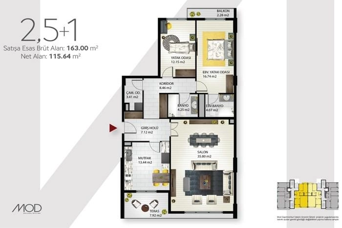 floorplan-turkey-i̇stanbul-avrupa-bahçelievler-mod-bahçelievler-daire-17420915322.webp