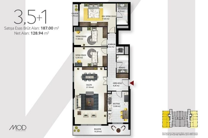 floorplan-turkey-i̇stanbul-avrupa-bahçelievler-mod-bahçelievler-daire-17420915334.webp