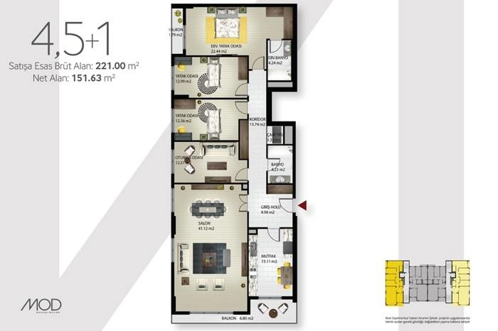 floorplan-turkey-i̇stanbul-avrupa-bahçelievler-mod-bahçelievler-daire-174209153611.webp