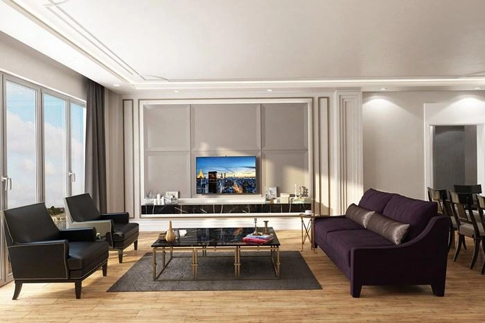 projects_photos