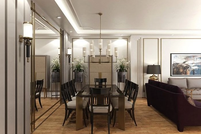 projects_photos