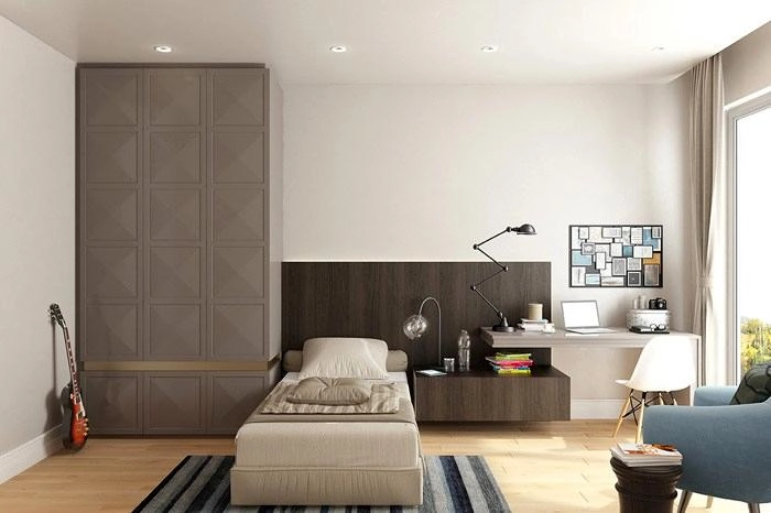 projects_photos