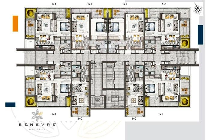 floorplan-turkey-ankara-çankaya-benevre-beytepe-daire-rezidans-17420915797.webp