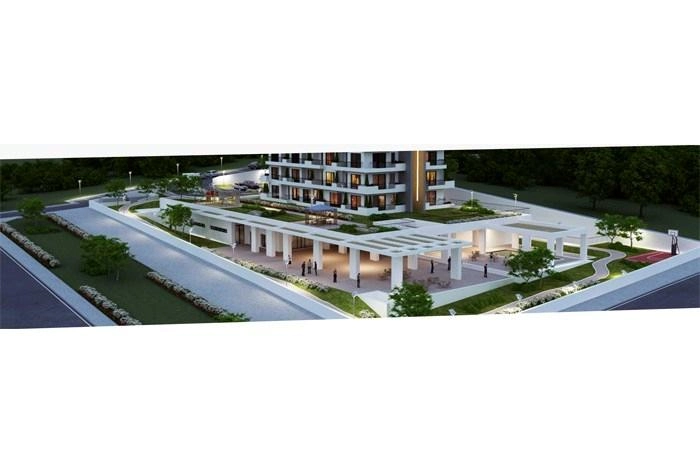 projects_photos