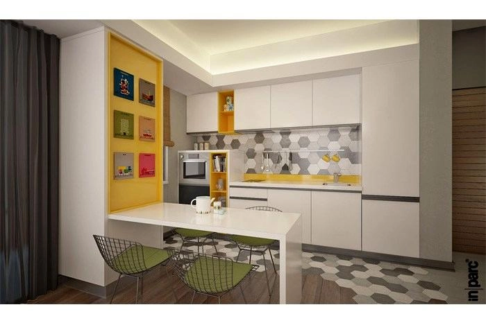 projects_photos