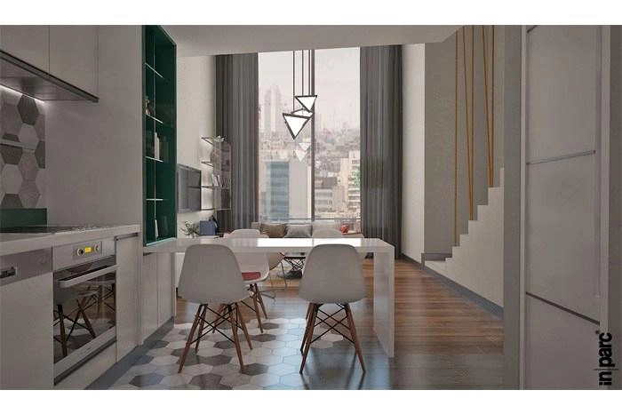 projects_photos