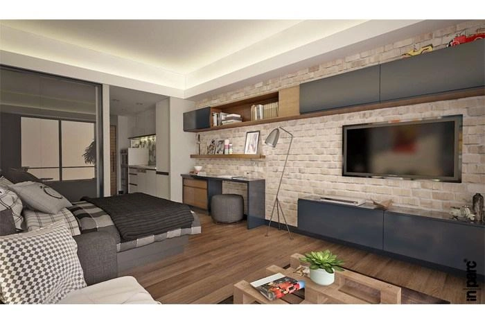projects_photos