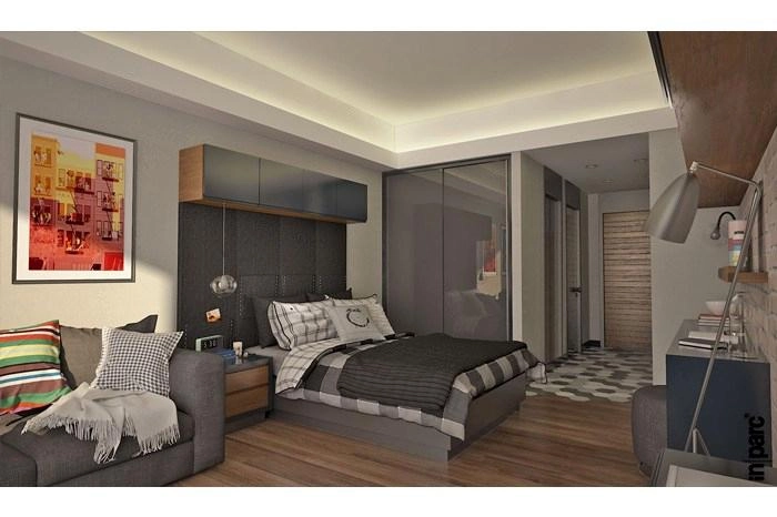 projects_photos