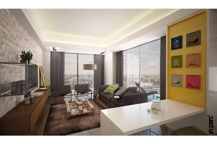 projects_photos