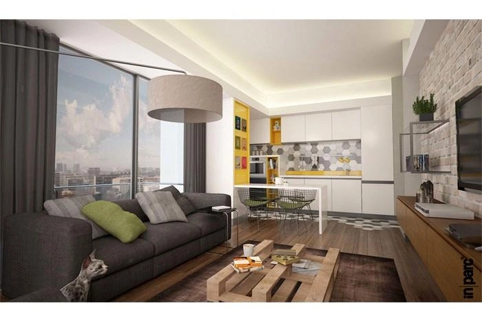 projects_photos