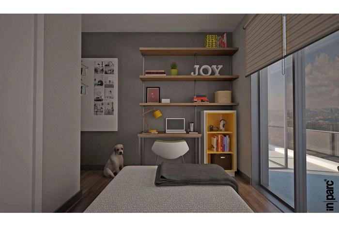 projects_photos