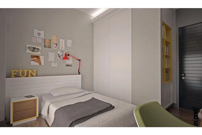 projects_photos