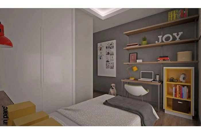 projects_photos