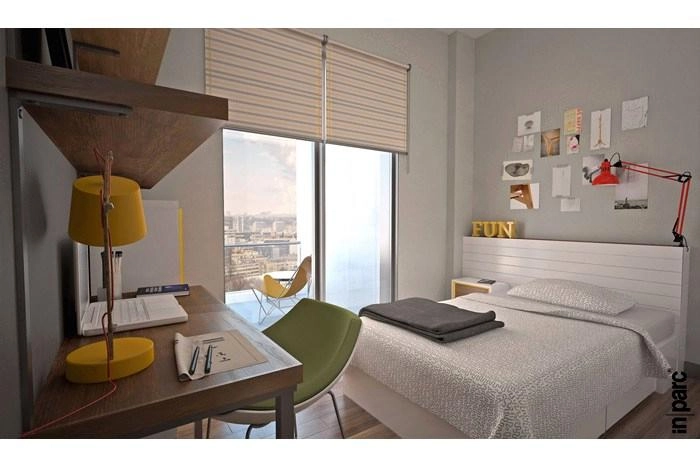 projects_photos