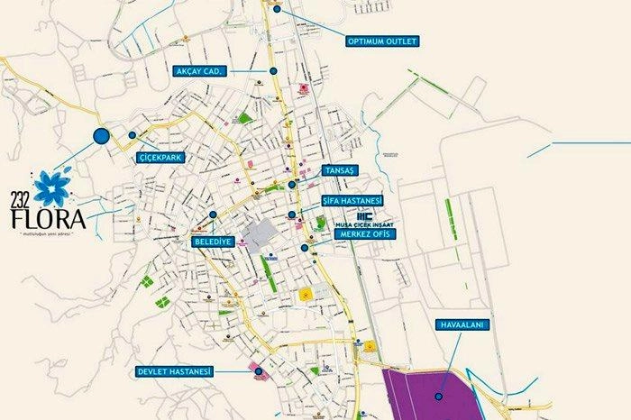 floorplan-turkey-i̇zmir-gaziemir-232-flora-daire-villa-17420915930.webp
