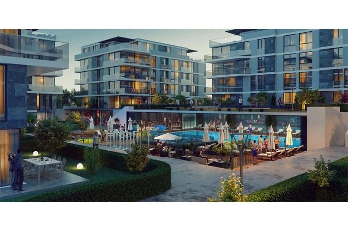 floorplan-turkey-i̇zmir-gaziemir-232-flora-daire-villa-17420915965.webp