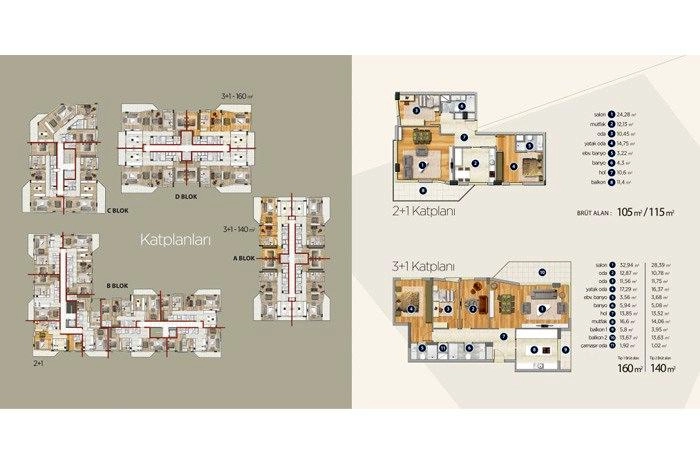floorplan-turkey-i̇zmir-gaziemir-232-flora-daire-villa-17420915966.webp