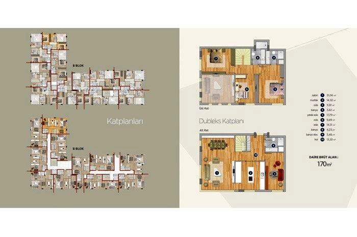 floorplan-turkey-i̇zmir-gaziemir-232-flora-daire-villa-17420915967.webp