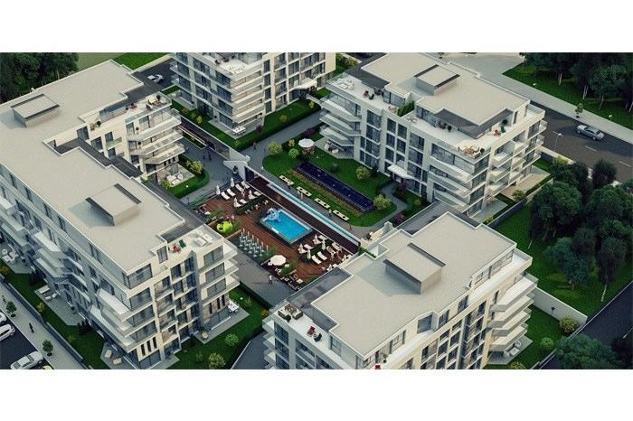 projects_photos