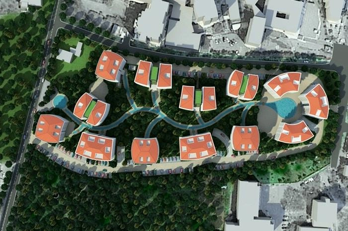 floorplan-turkey-i̇stanbul-anadolu-üsküdar-altunizade-konakları-daire-17420916151.webp