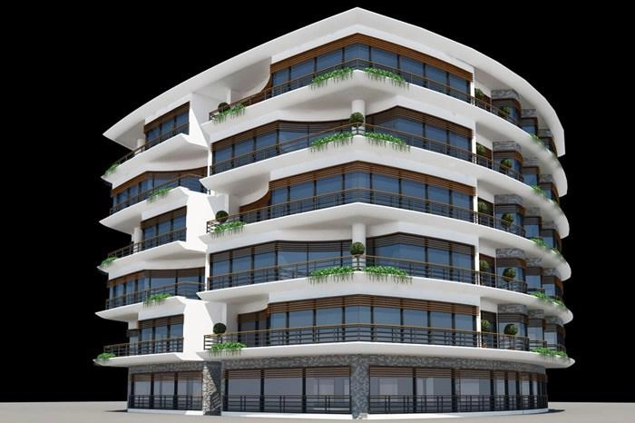 projects_photos