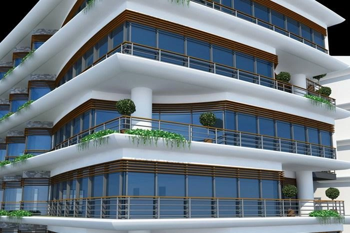 projects_photos