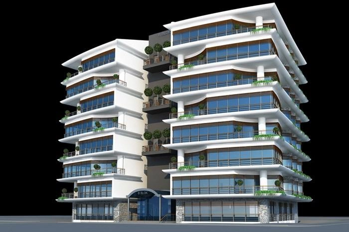 projects_photos