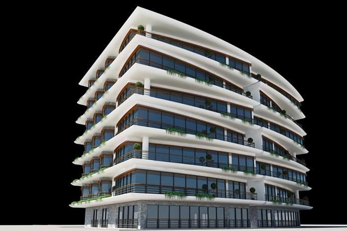 projects_photos