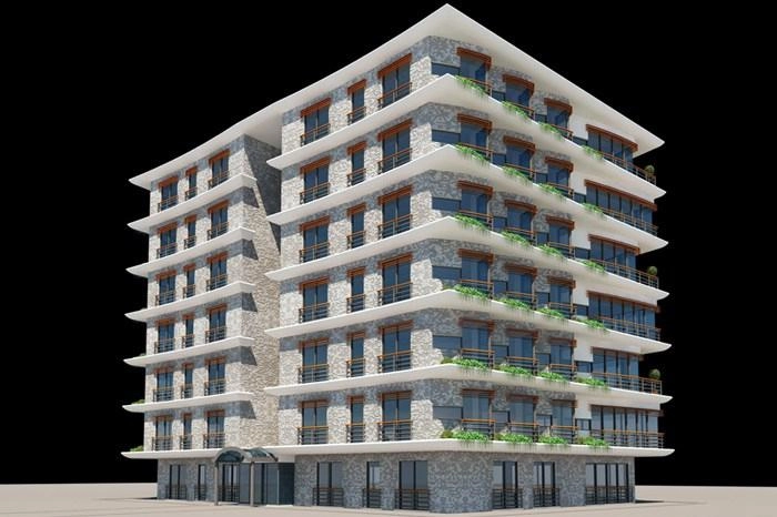 projects_photos
