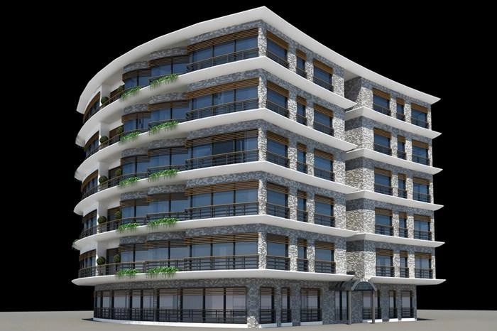 projects_photos