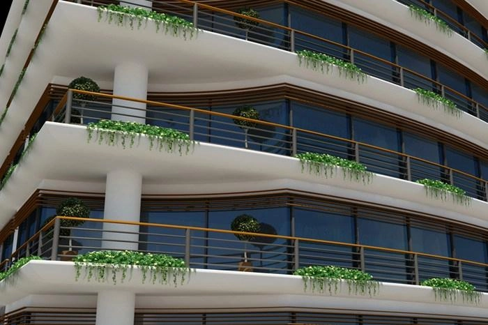 projects_photos