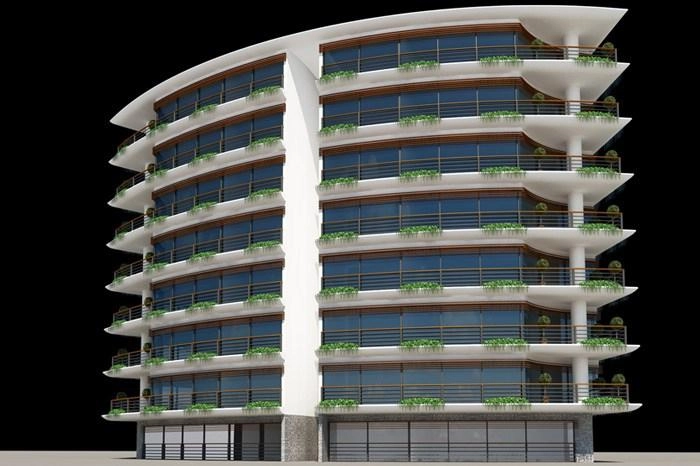 projects_photos