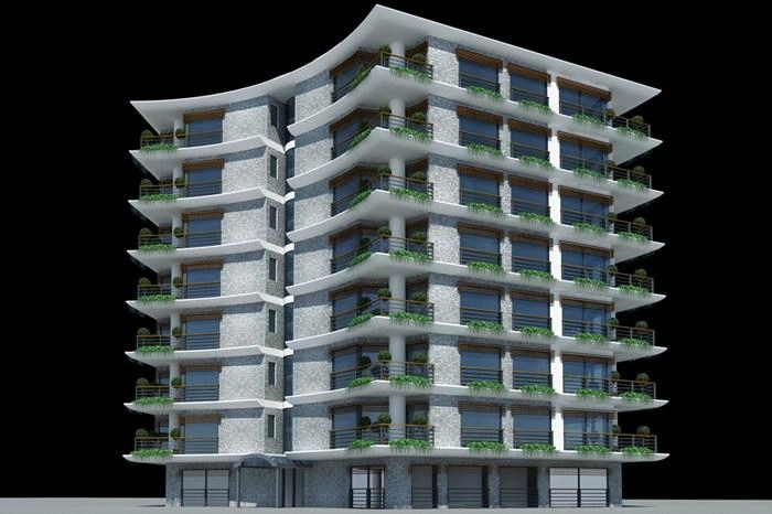 projects_photos