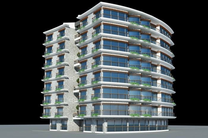 projects_photos