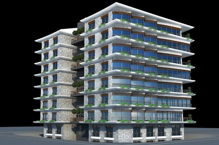 projects_photos
