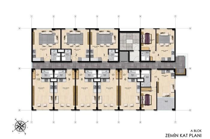 floorplan-turkey-yalova-çınarcık-beyttürk-orman-daire-17420916200.webp