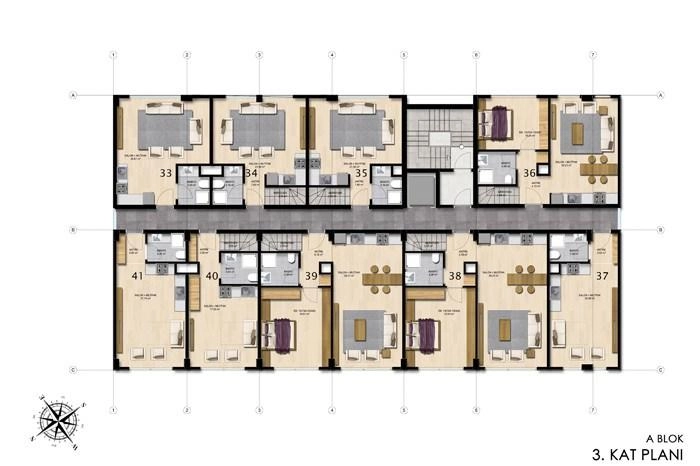 floorplan-turkey-yalova-çınarcık-beyttürk-orman-daire-17420916212.webp