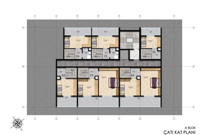 floorplan-turkey-yalova-çınarcık-beyttürk-orman-daire-17420916213.webp