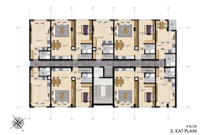 floorplan-turkey-yalova-çınarcık-beyttürk-orman-daire-17420916226.webp