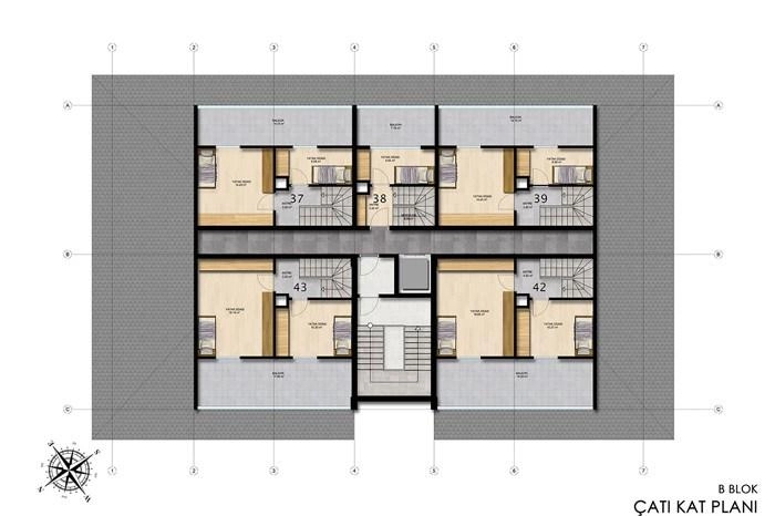 floorplan-turkey-yalova-çınarcık-beyttürk-orman-daire-17420916237.webp