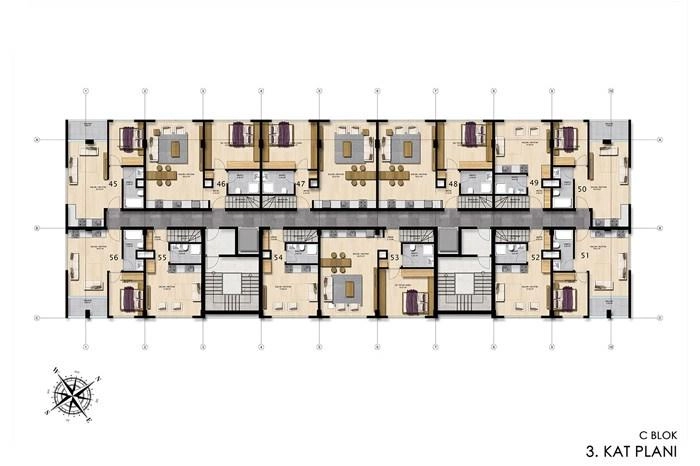 floorplan-turkey-yalova-çınarcık-beyttürk-orman-daire-174209162410.webp