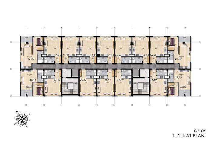 floorplan-turkey-yalova-çınarcık-beyttürk-orman-daire-17420916249.webp