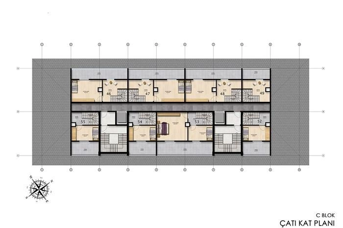 floorplan-turkey-yalova-çınarcık-beyttürk-orman-daire-174209162511.webp