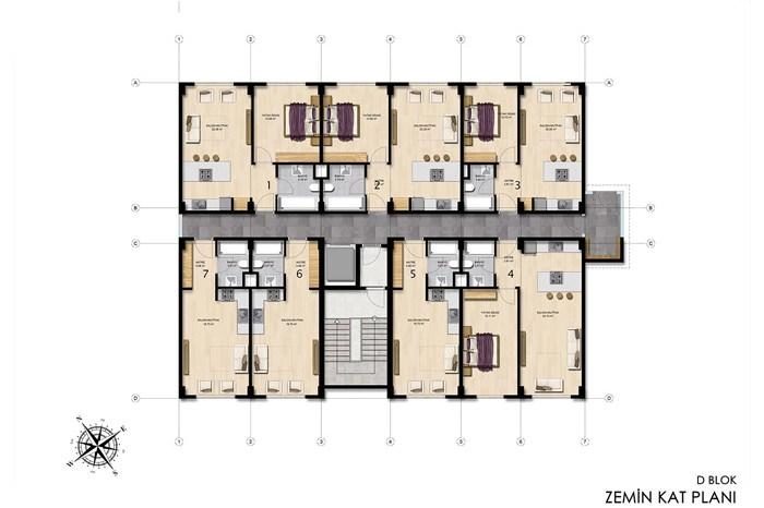 floorplan-turkey-yalova-çınarcık-beyttürk-orman-daire-174209162512.webp