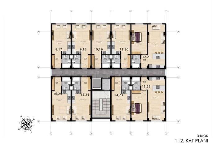 floorplan-turkey-yalova-çınarcık-beyttürk-orman-daire-174209162513.webp