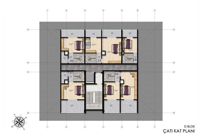 floorplan-turkey-yalova-çınarcık-beyttürk-orman-daire-174209162615.webp