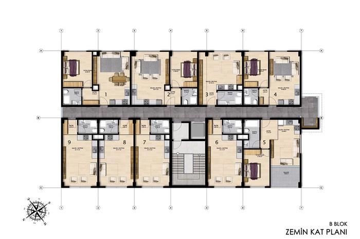floorplan-turkey-yalova-çınarcık-beyttürk-orman-daire-174209162923.webp